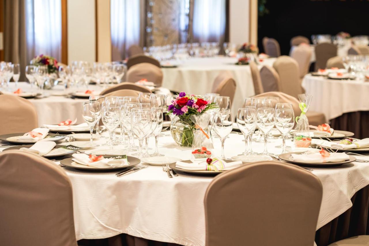 Acta Arthotel Hotel 4*