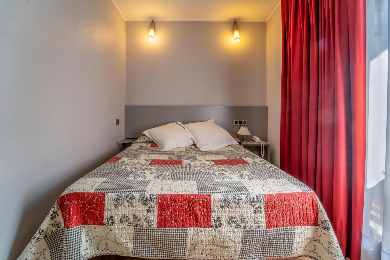 Hotel Ordino Hotel Ordino