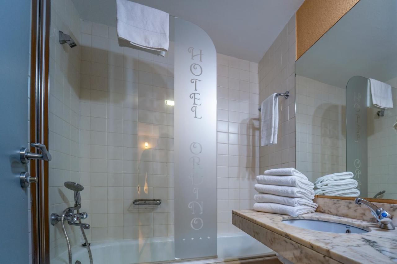 Hotel Ordino Hotel