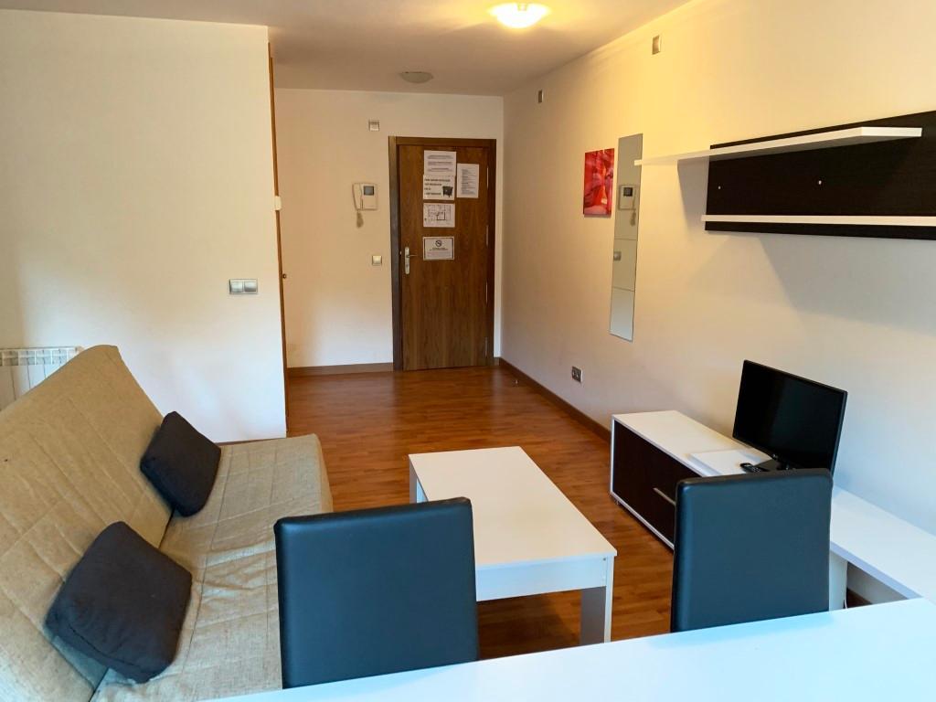 3000 Apartamento *