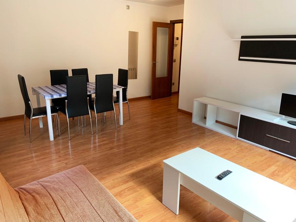 3000 Apartamento
