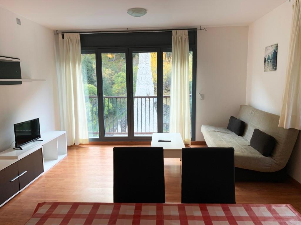 3000 Apartamento *