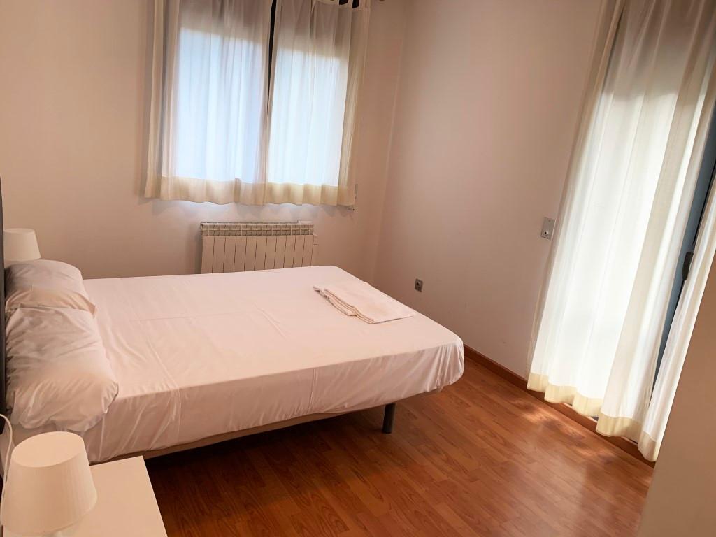 Apartamento 3000 Canillo