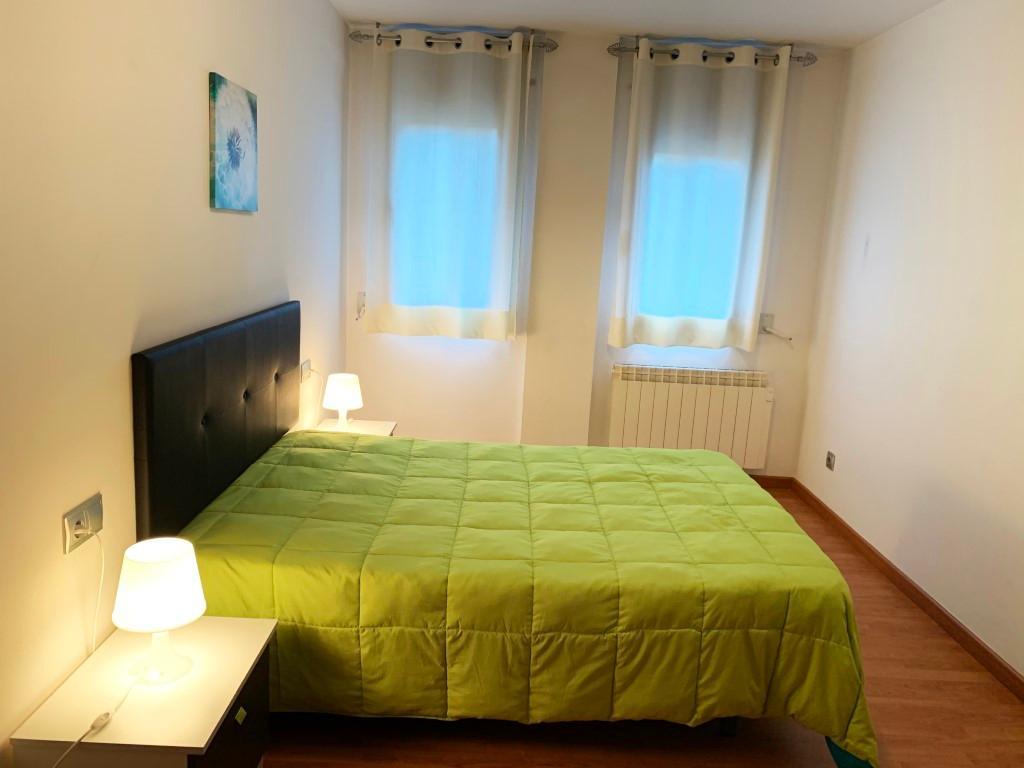 3000 Apartamento *
