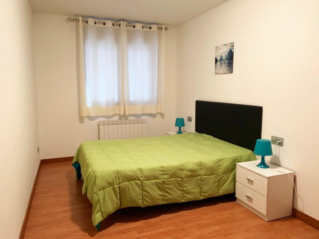 Apartamento 3000 Canillo