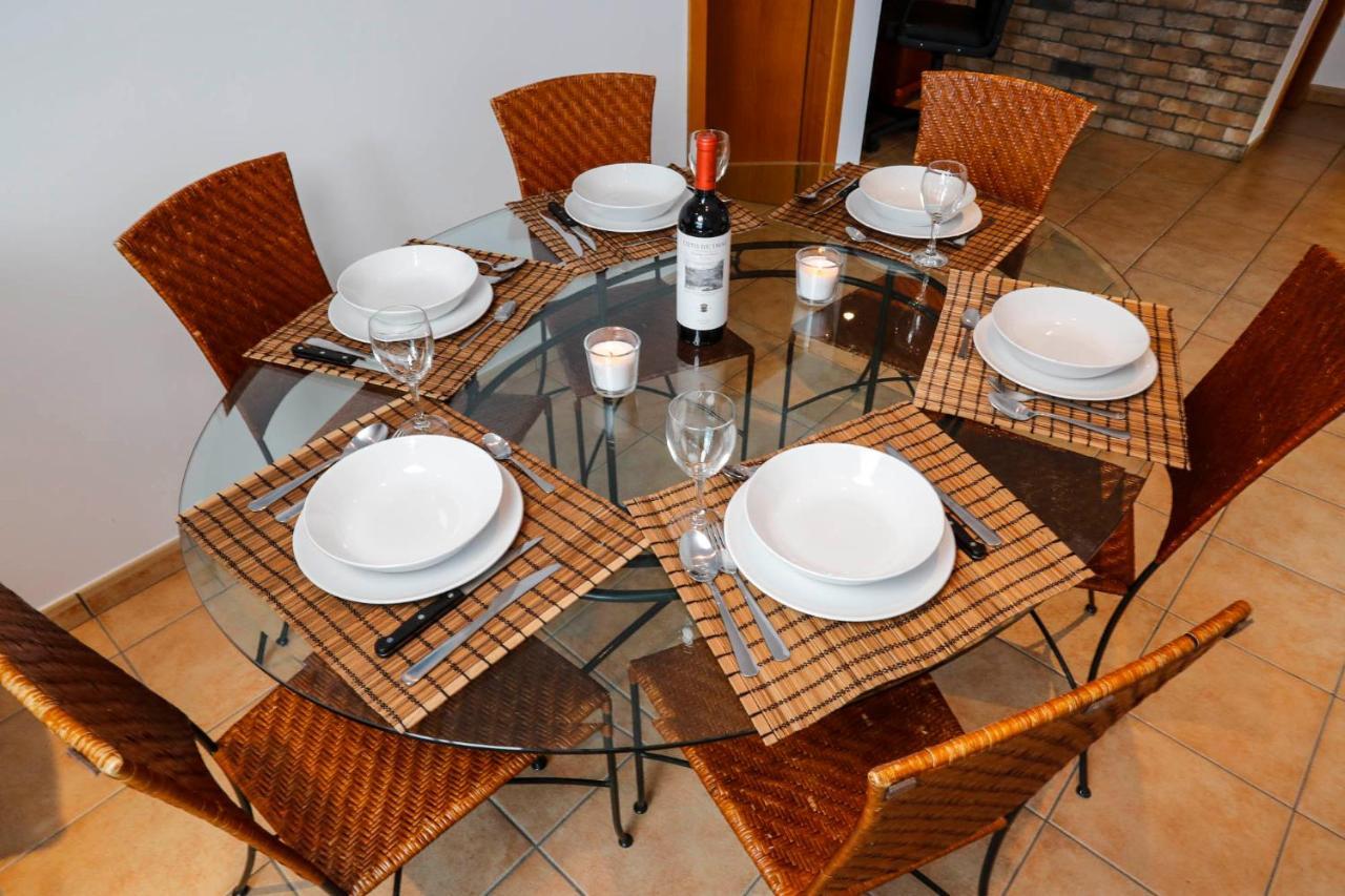 Superbe 170m2 Pied Des Pistes De Ski. Apartamento *