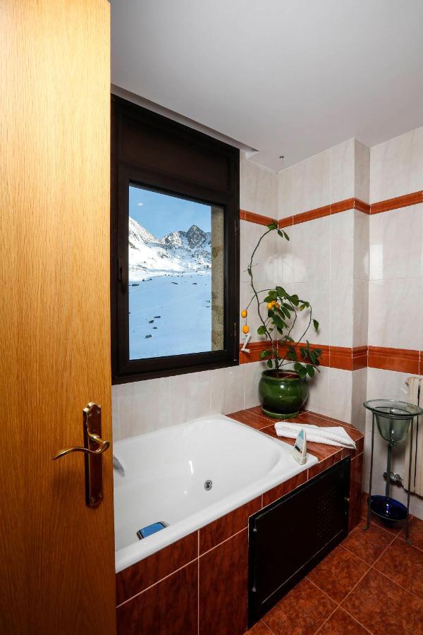 Superbe 170m2 Pied Des Pistes De Ski. *