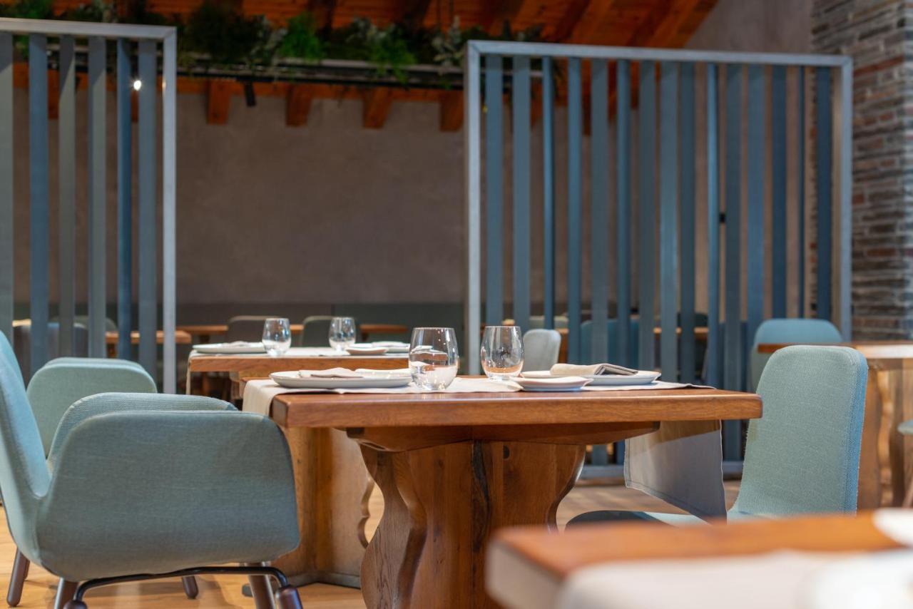 Aparthotel Anyospark Mountain & Wellness La Massana