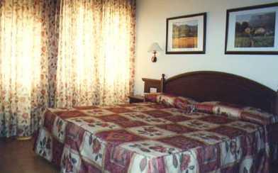 Montecarlo 2*