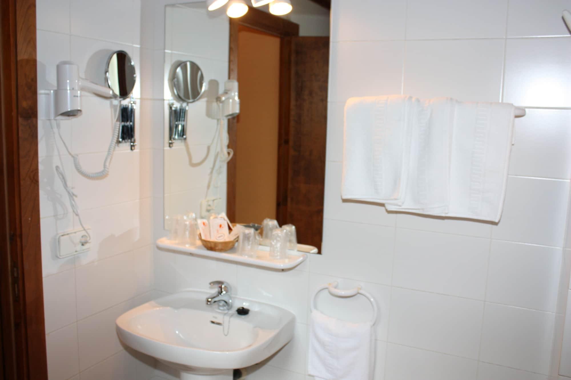 Solana De Apartment *