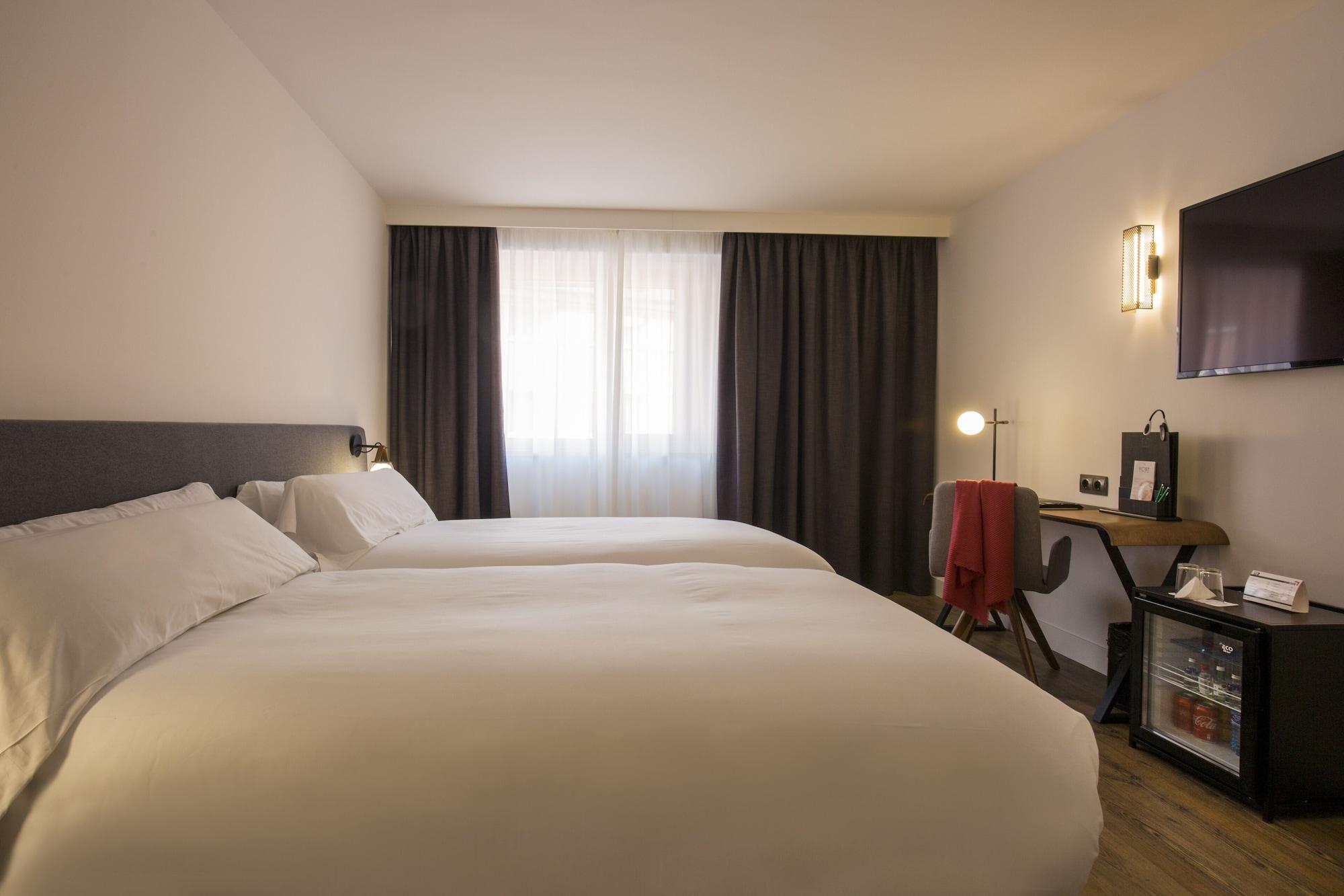 Hotel Yomo Centric 4*