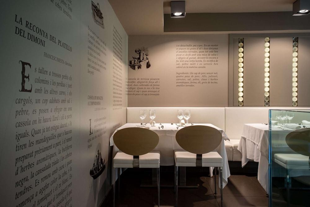 Hotel Xalet Bringue 4*