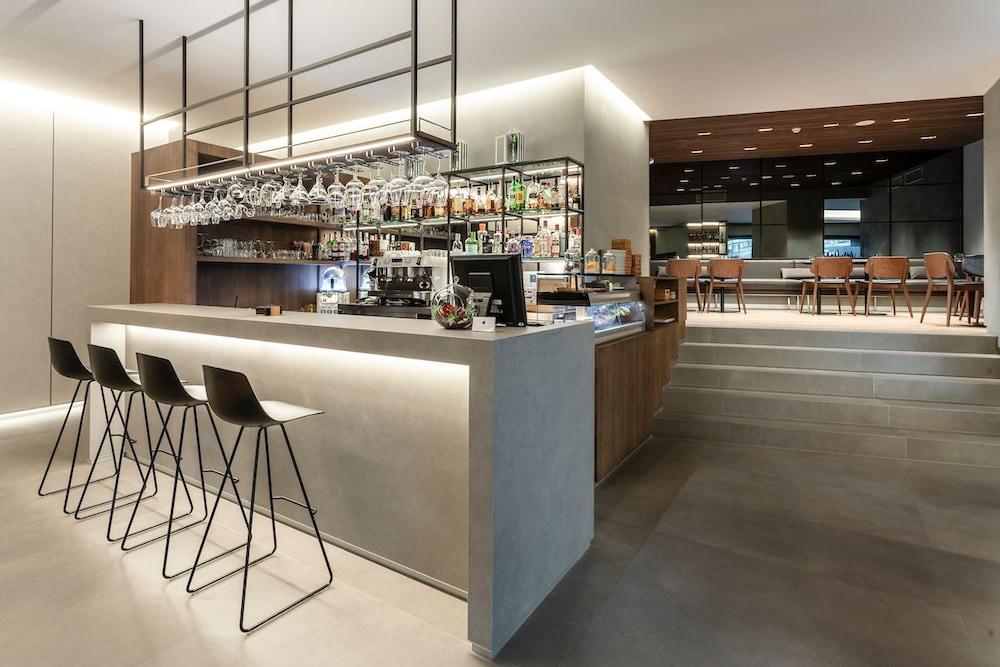 Hotel Les Closes 3*