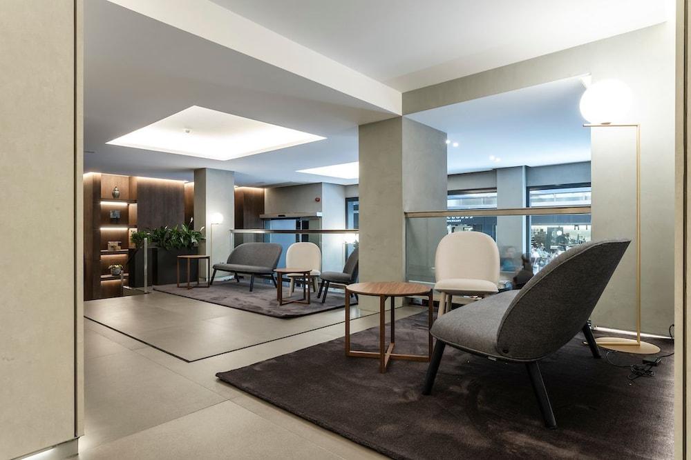 Les Closes Hotel Andorra la Vieja