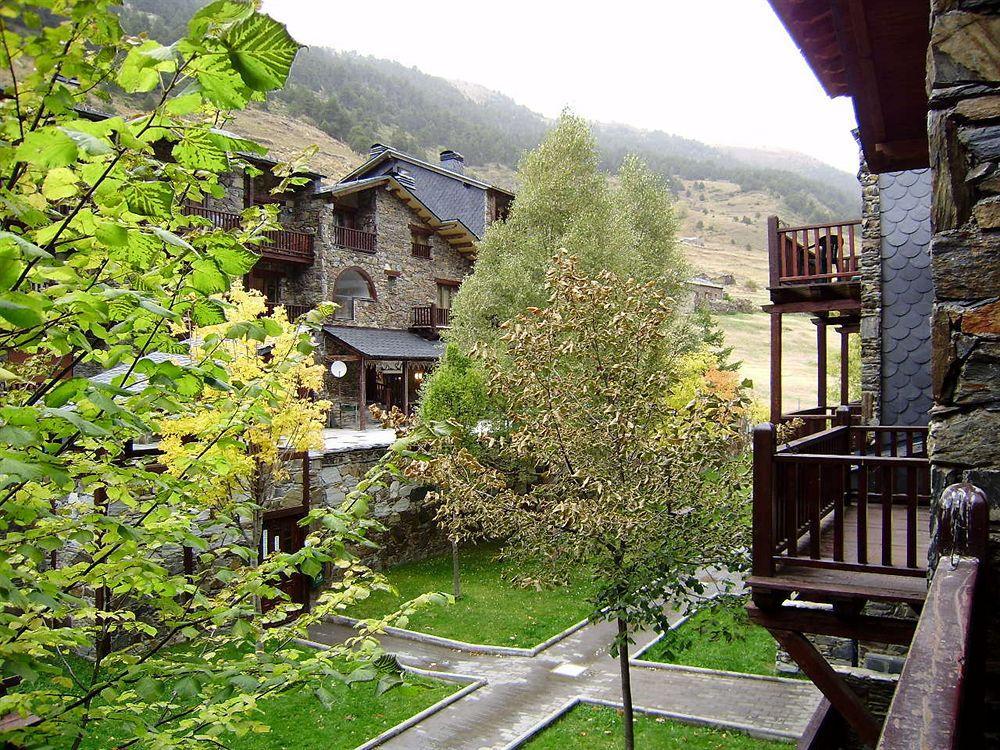 Deusol Apartament *