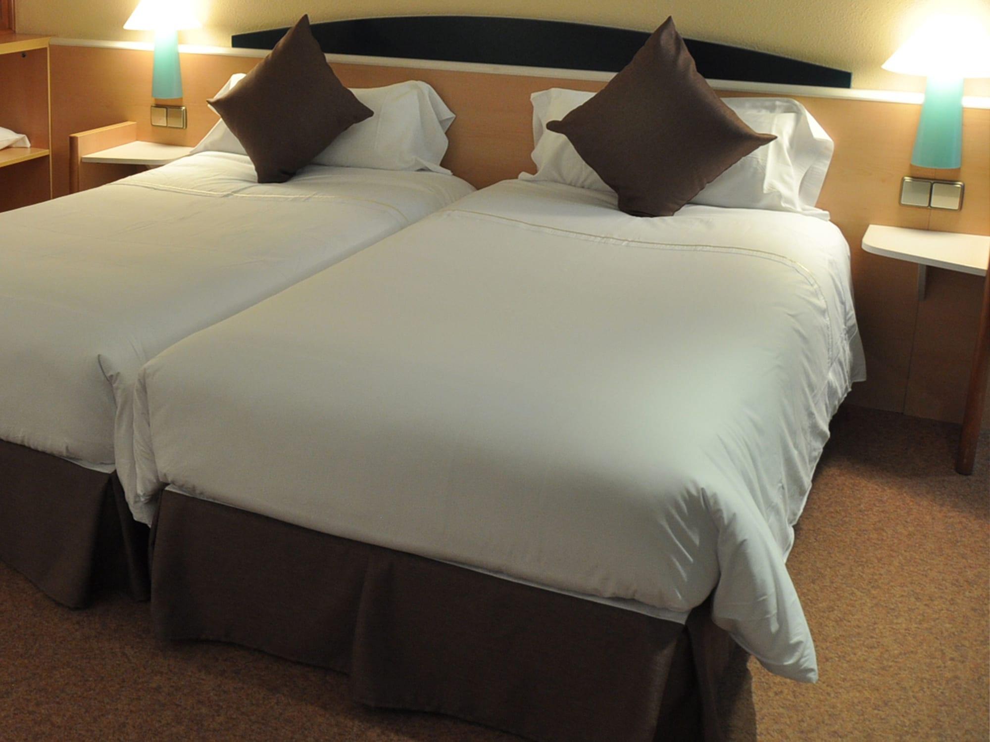 Hotel Tropical 4*