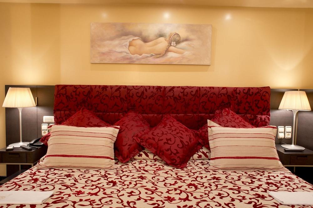 A Casa Canut Gastronomic Hotel 5*