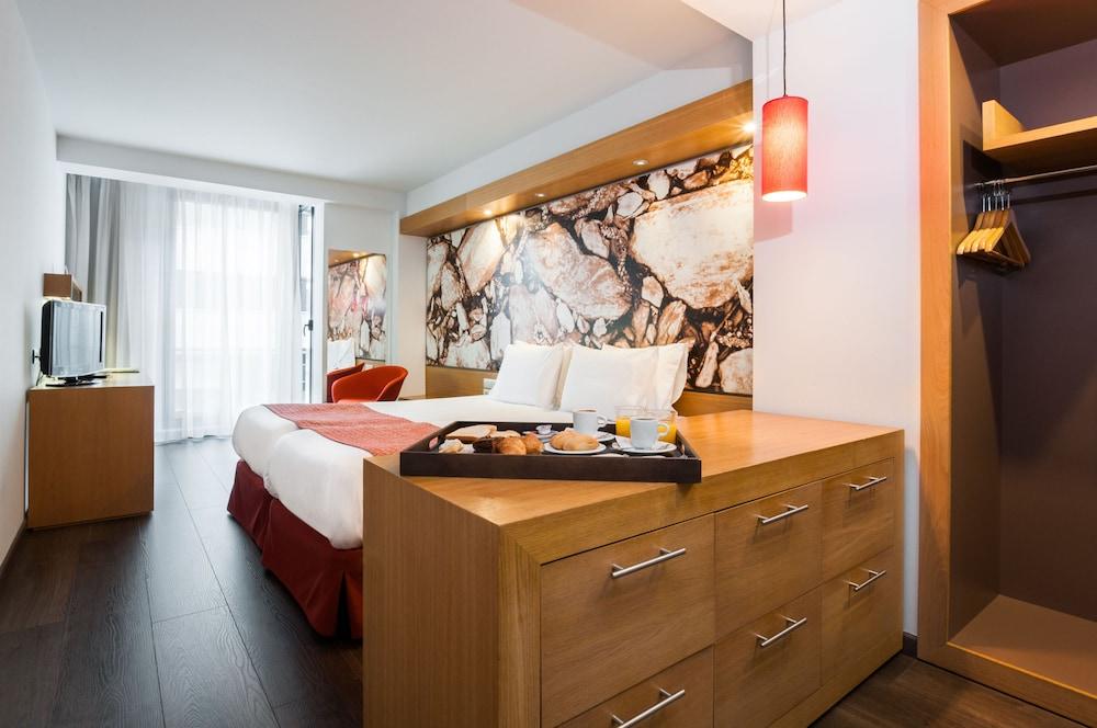 Exe Princep Hotel 3*