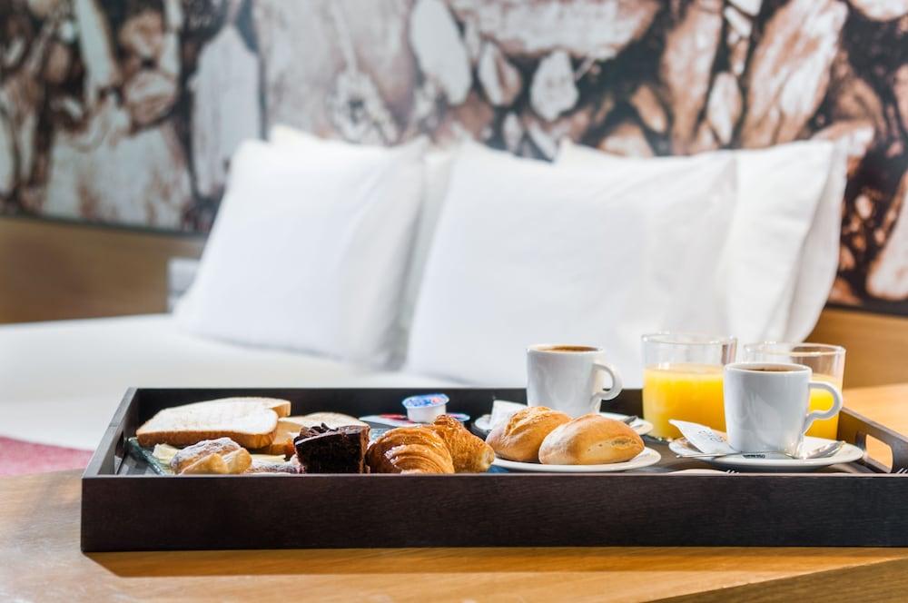 Hotel Exe Princep Andorra la Vieja