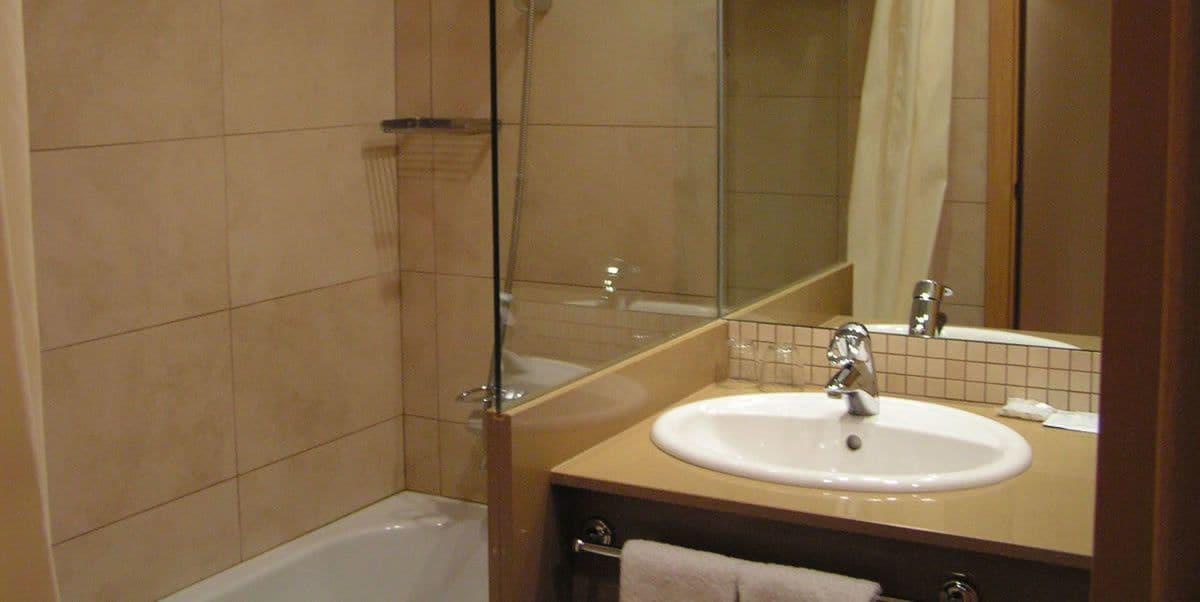 Espel Hotel