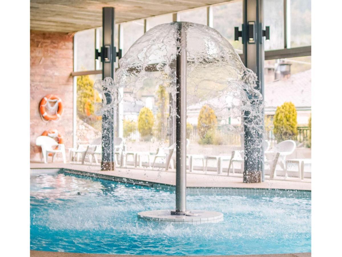 Hotel Mercure