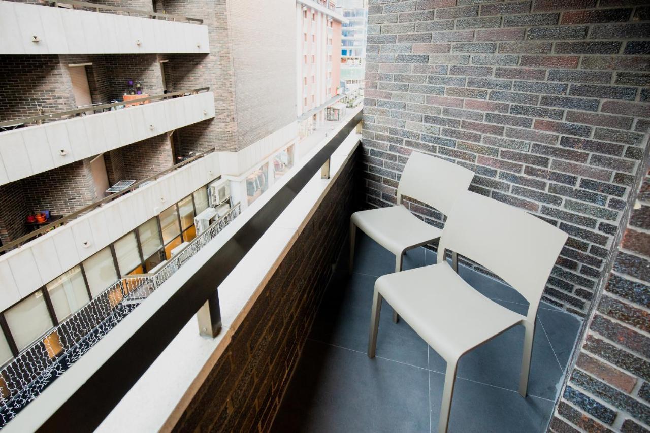 Hotel Les Closes