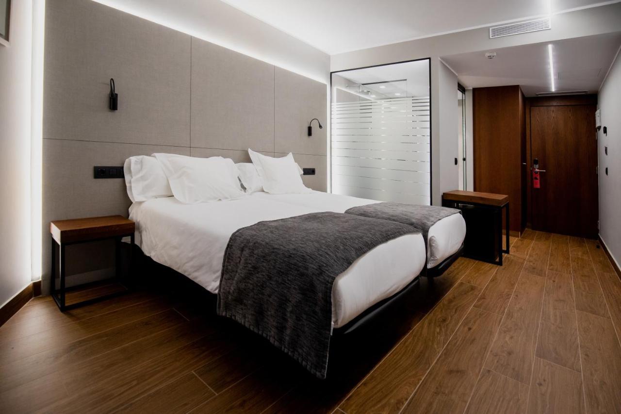 Les Closes 3* Andorra la Vieja