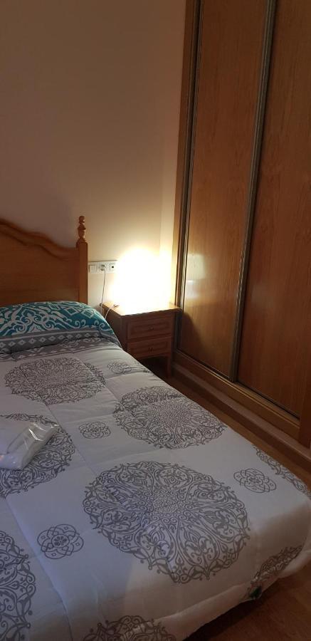 Apartament Paradis Pleta *