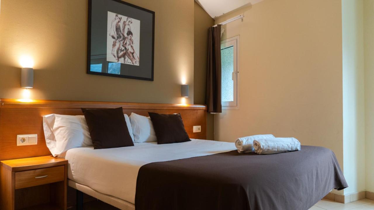 Apartment Annapurna 3*