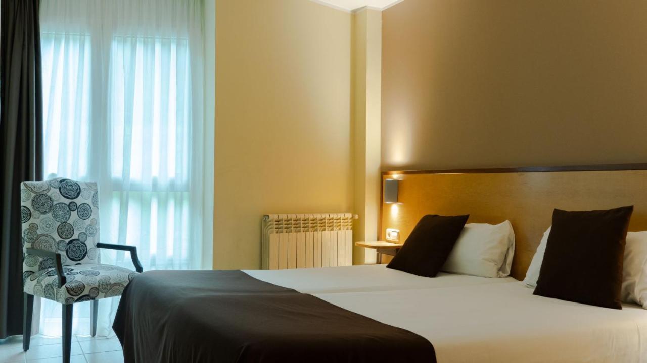 Apartment Annapurna 3*