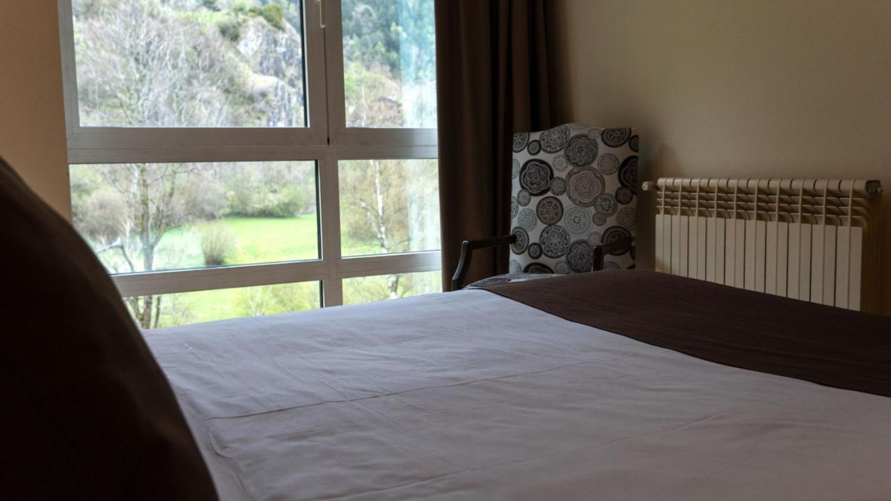 Apartment Annapurna