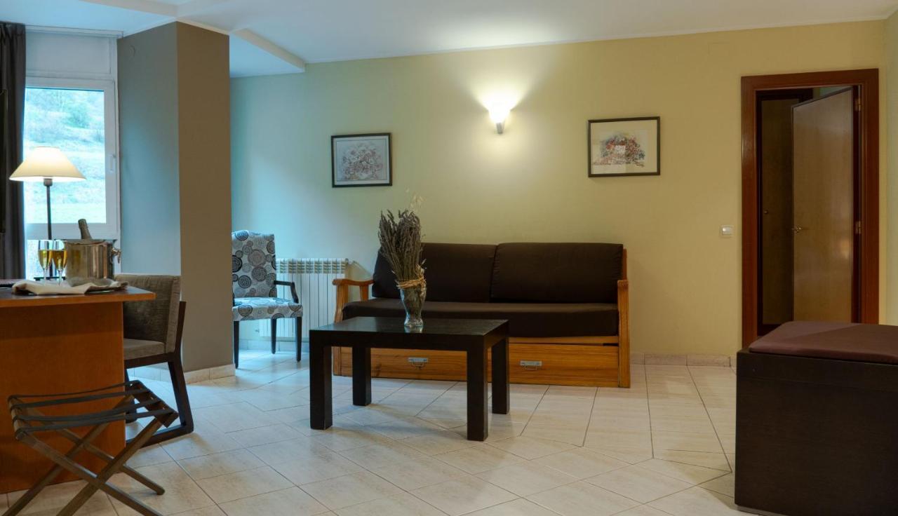 Apartment Annapurna