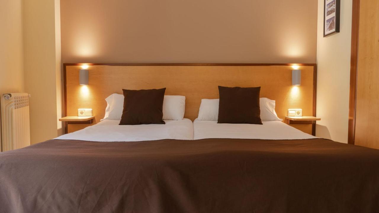 Apartment Annapurna 3*