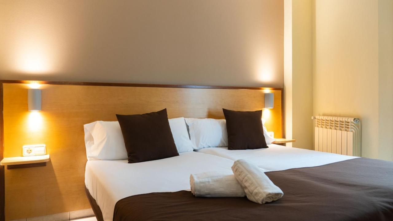 Apartment Annapurna 3*