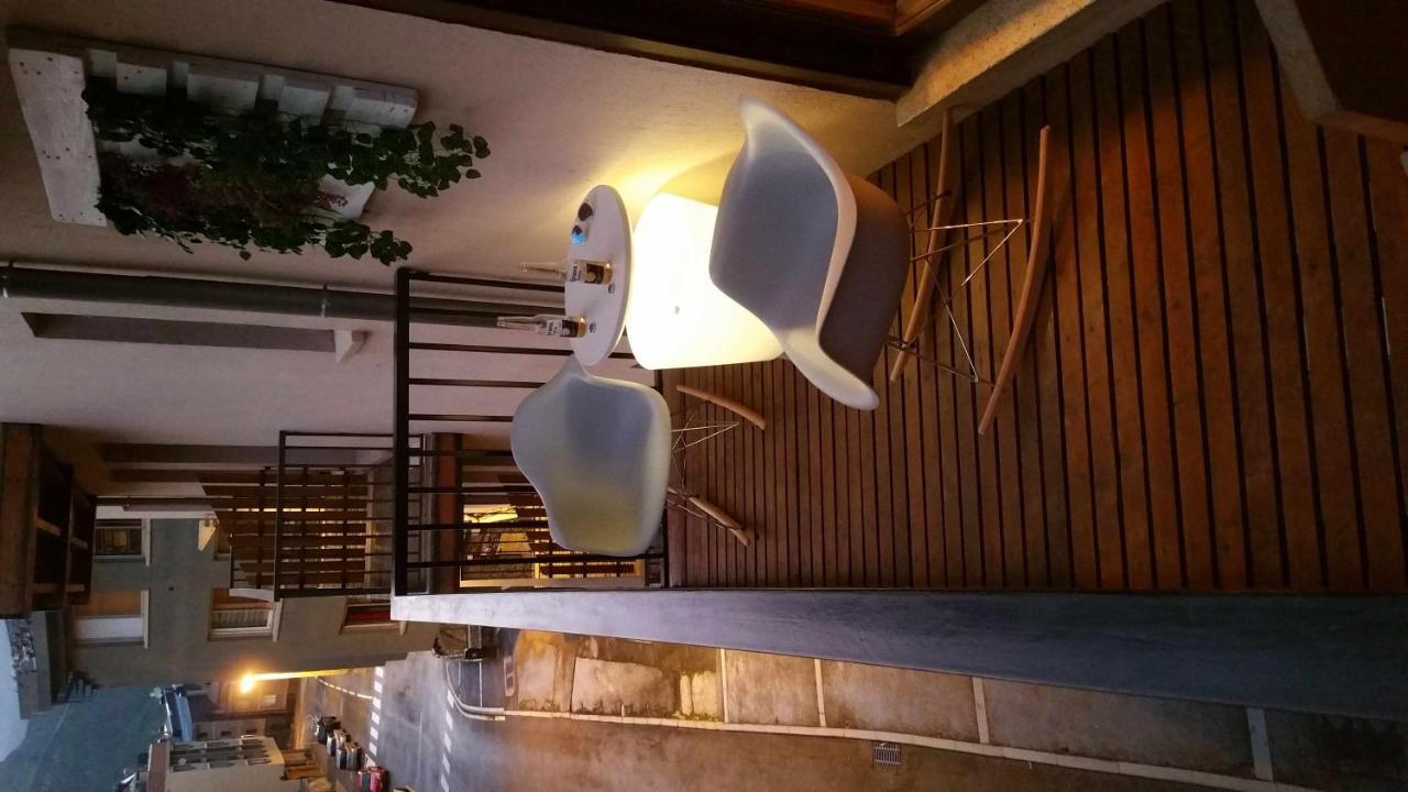 Apartament Tu Refugio Veraniego En La Montana 20064 El Pas de la Casa