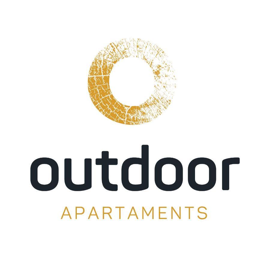 Outdoor - Spot