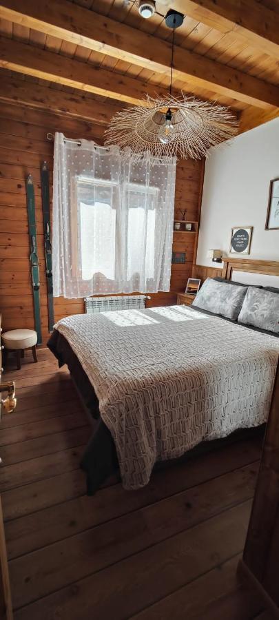 El Raconet D'incles - Peu Del Riu 109 - Vall D'incles - Soldeu Apartament