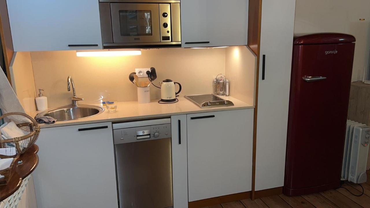 El Raconet D'incles - Peu Del Riu 109 - Vall D'incles - Soldeu Apartament *