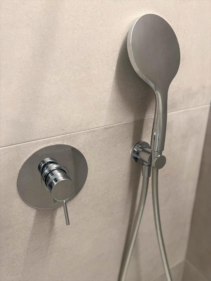 Aparthotel Turistics Conseller