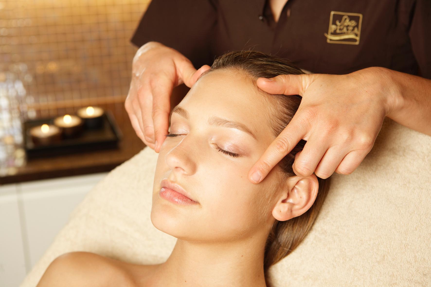 Hotel Grand Plaza & Wellness Andorra la Vieja