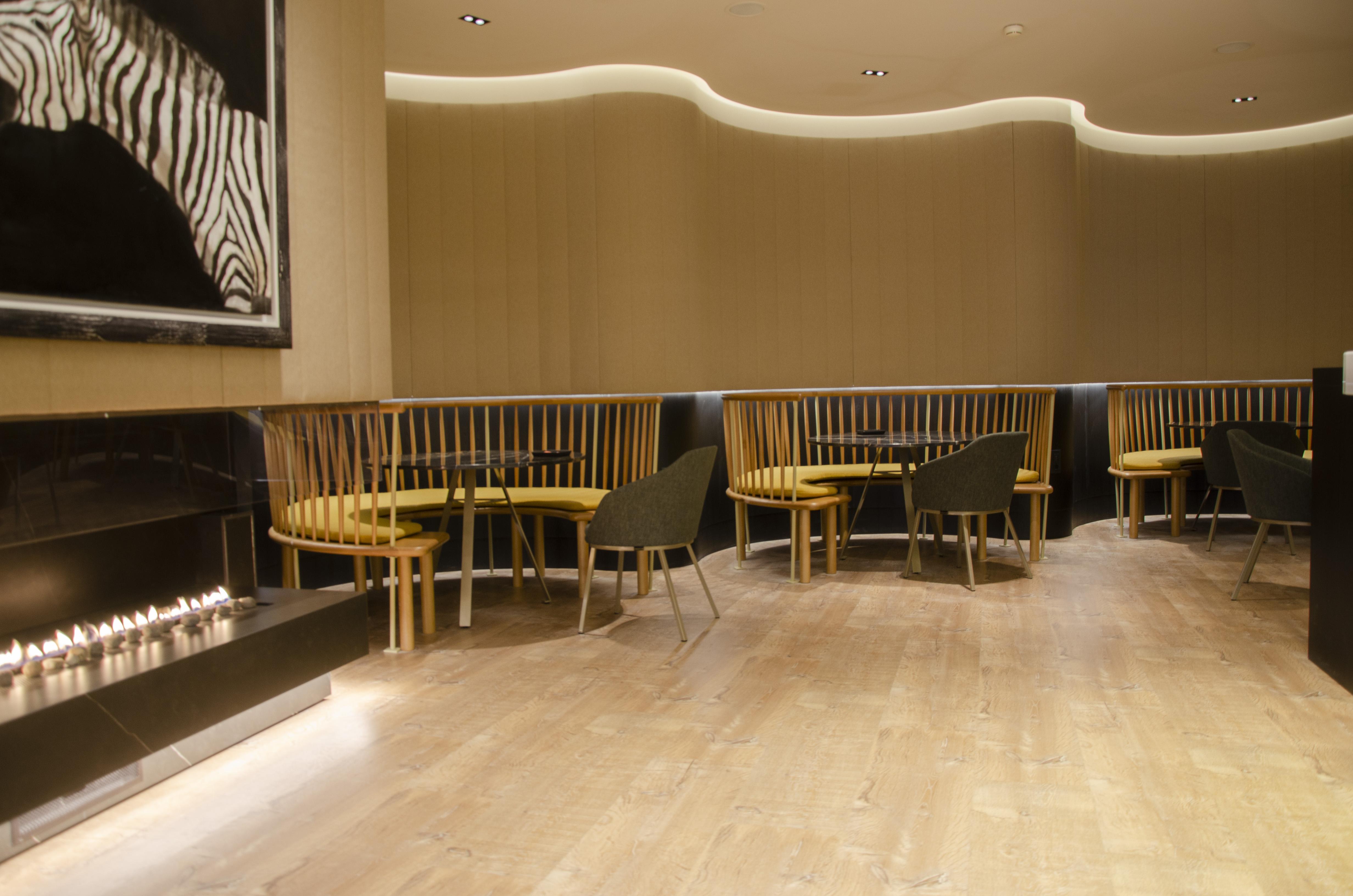 Hotel Grand Plaza & Wellness 5*
