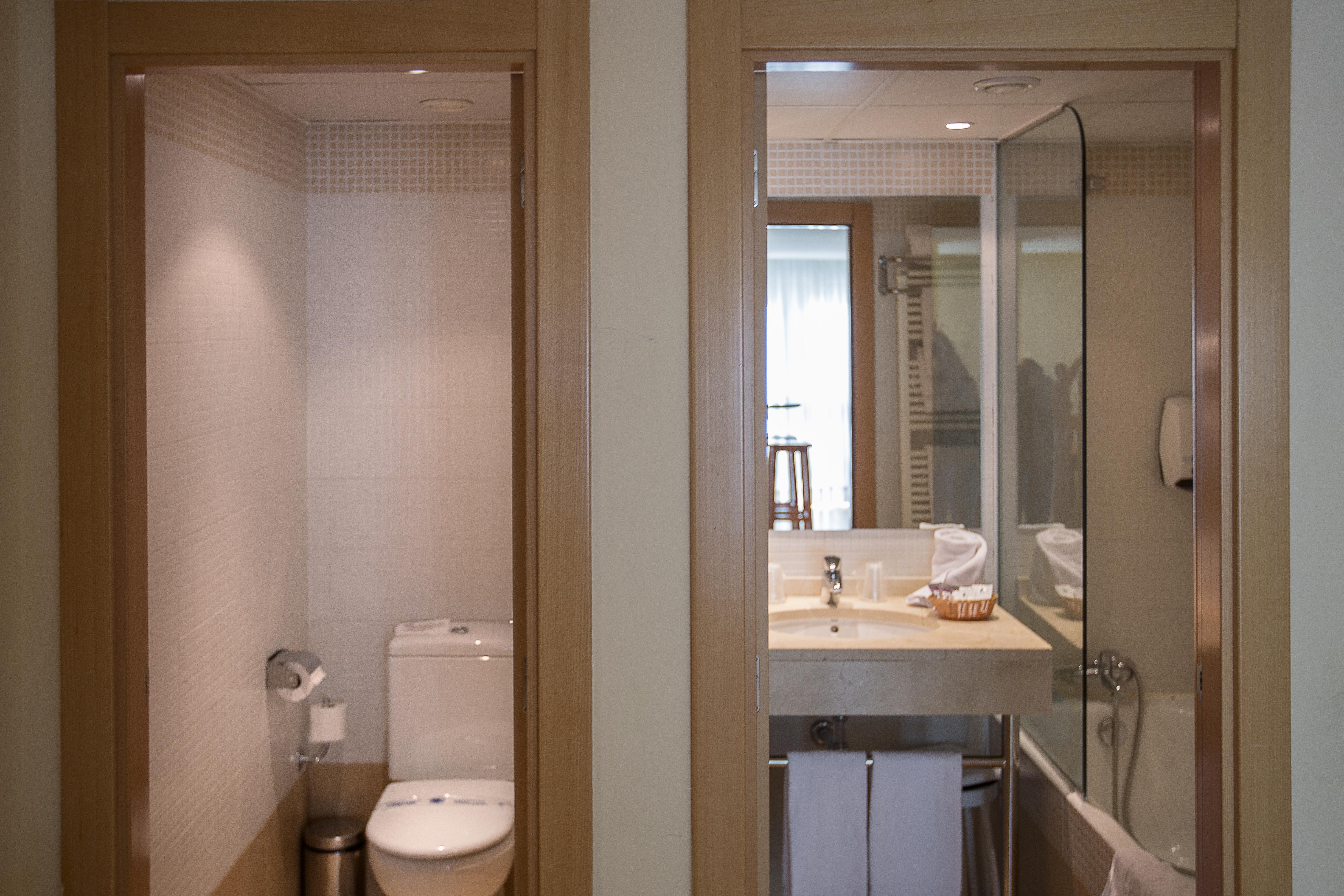 Apartment Annapurna Ordino