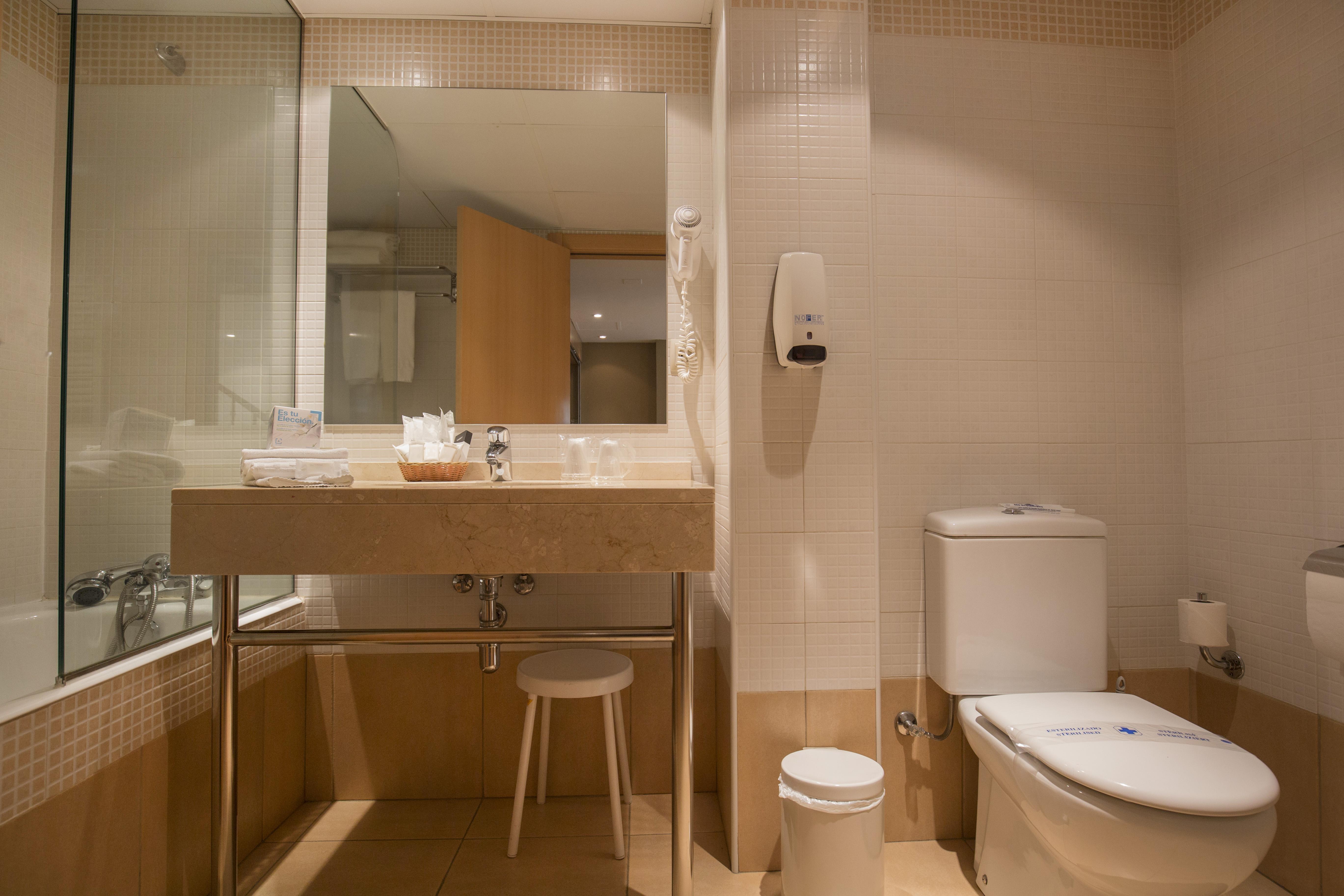 Apartment Annapurna 3*