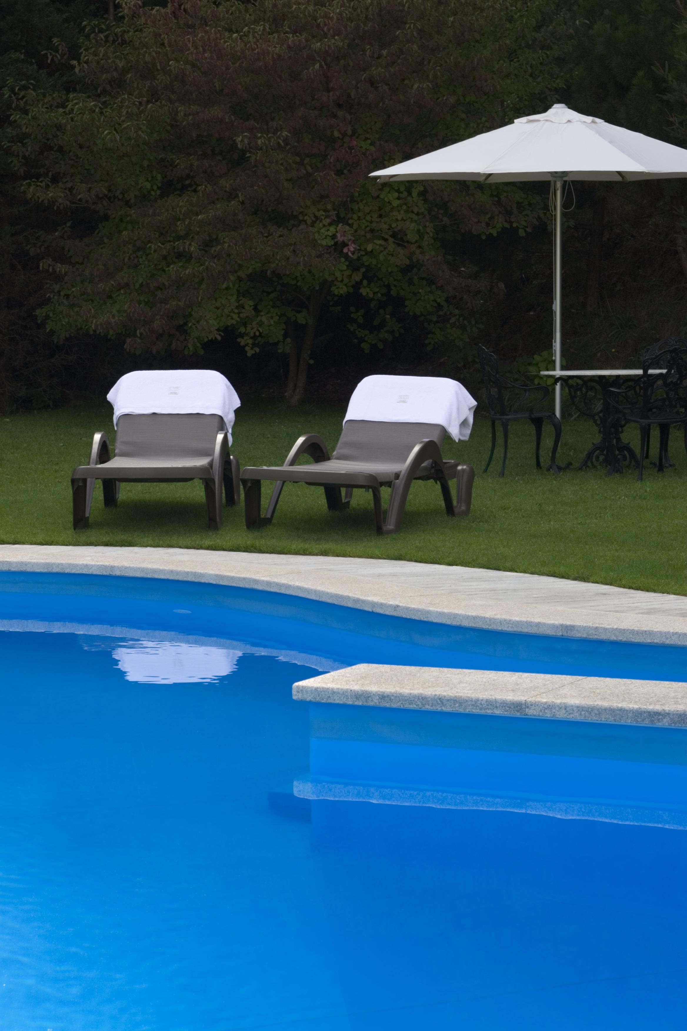 Abba Xalet 4* Sispony