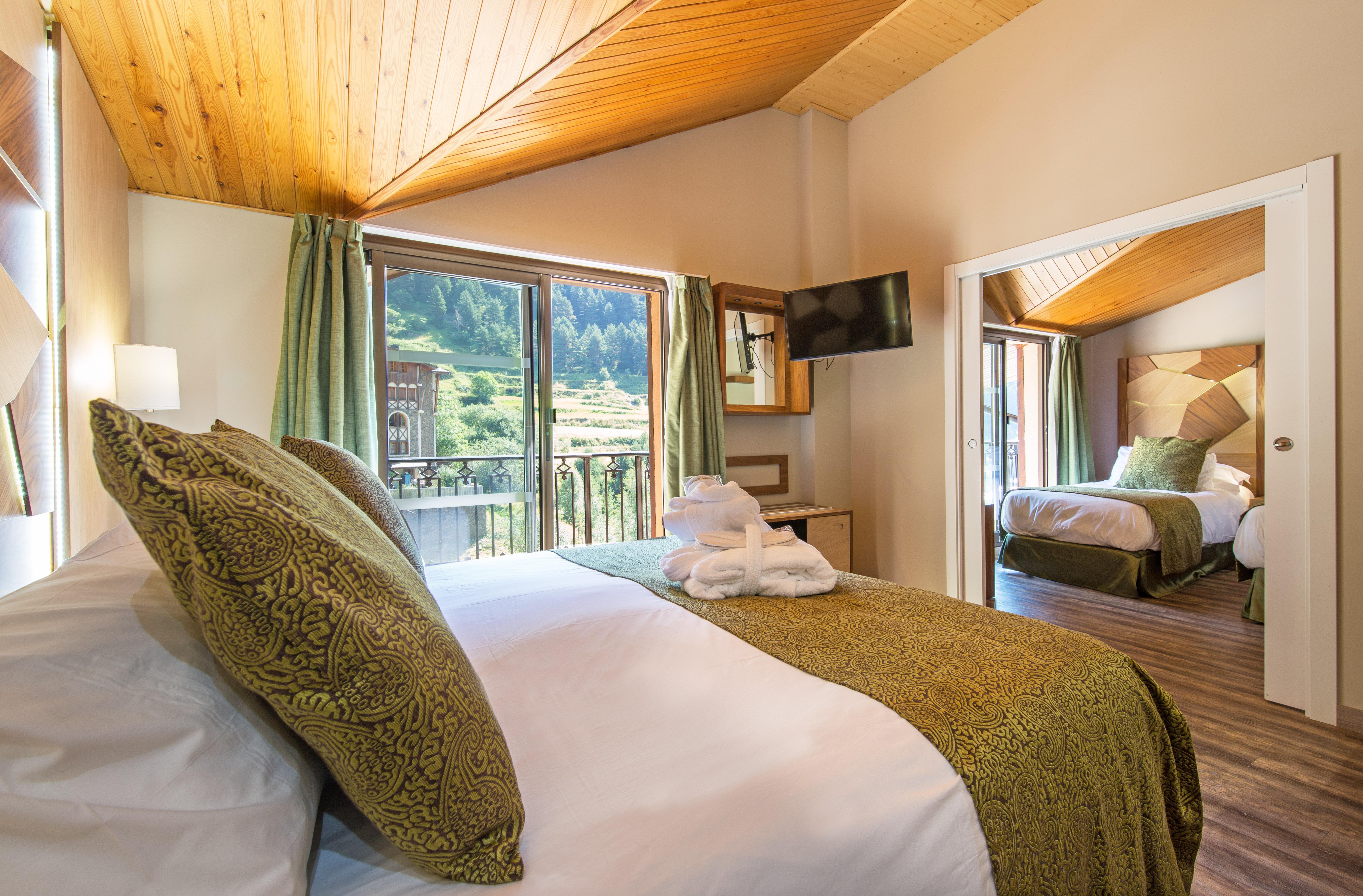Princesa Parc Hotel