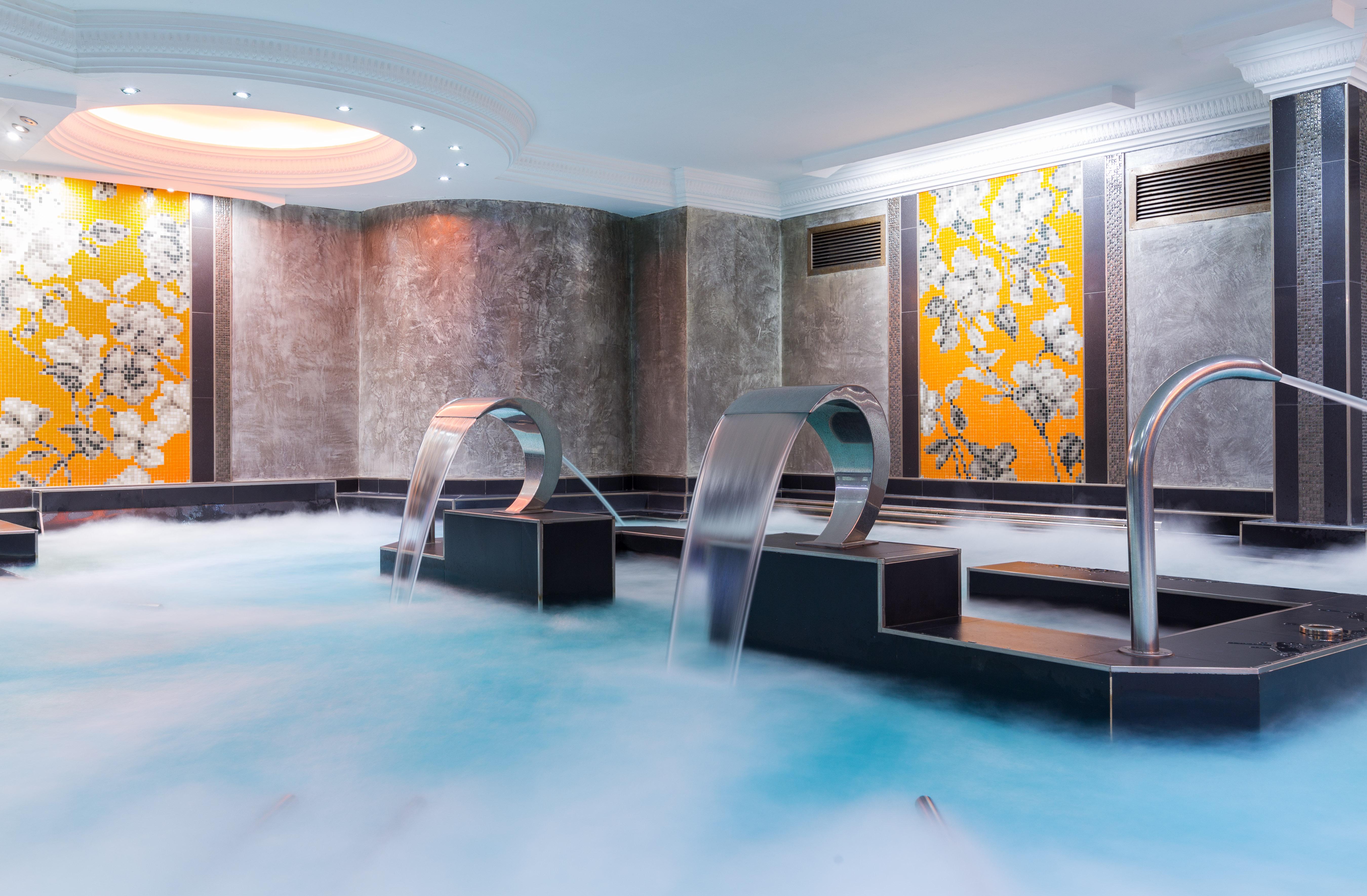 Princesa Parc Hotel