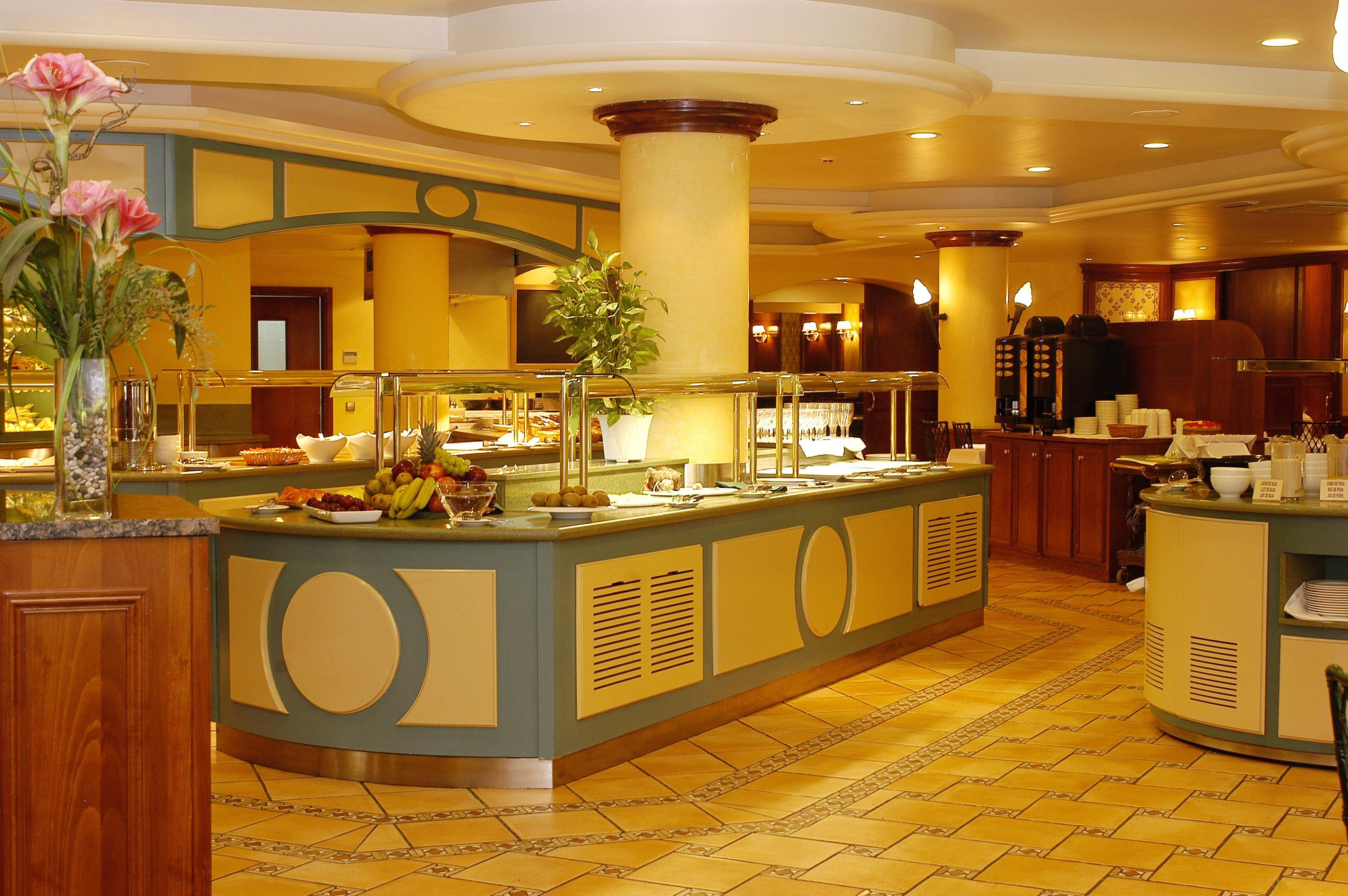 Hotel Mercure