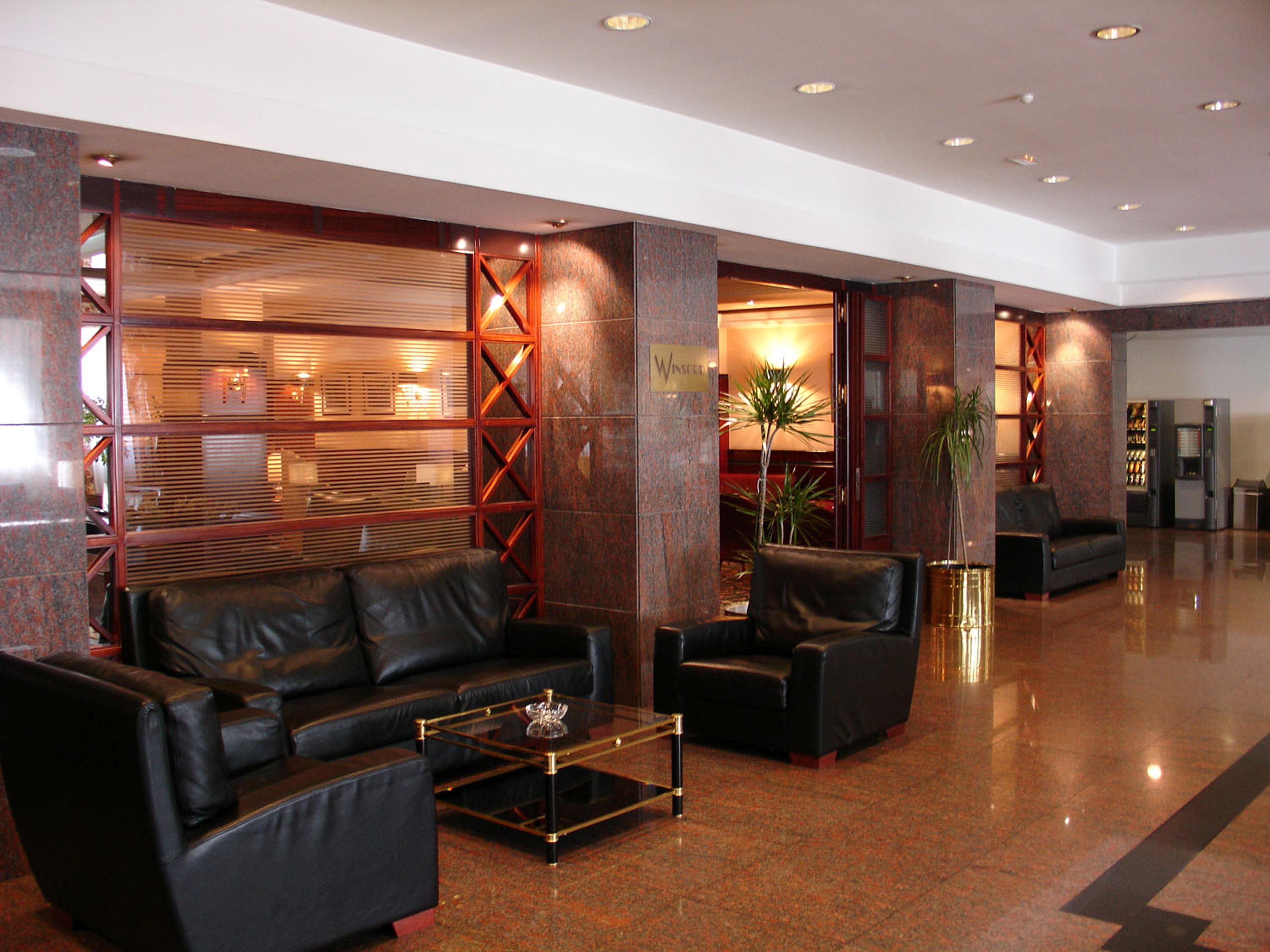 Mercure Andorra la Vieja