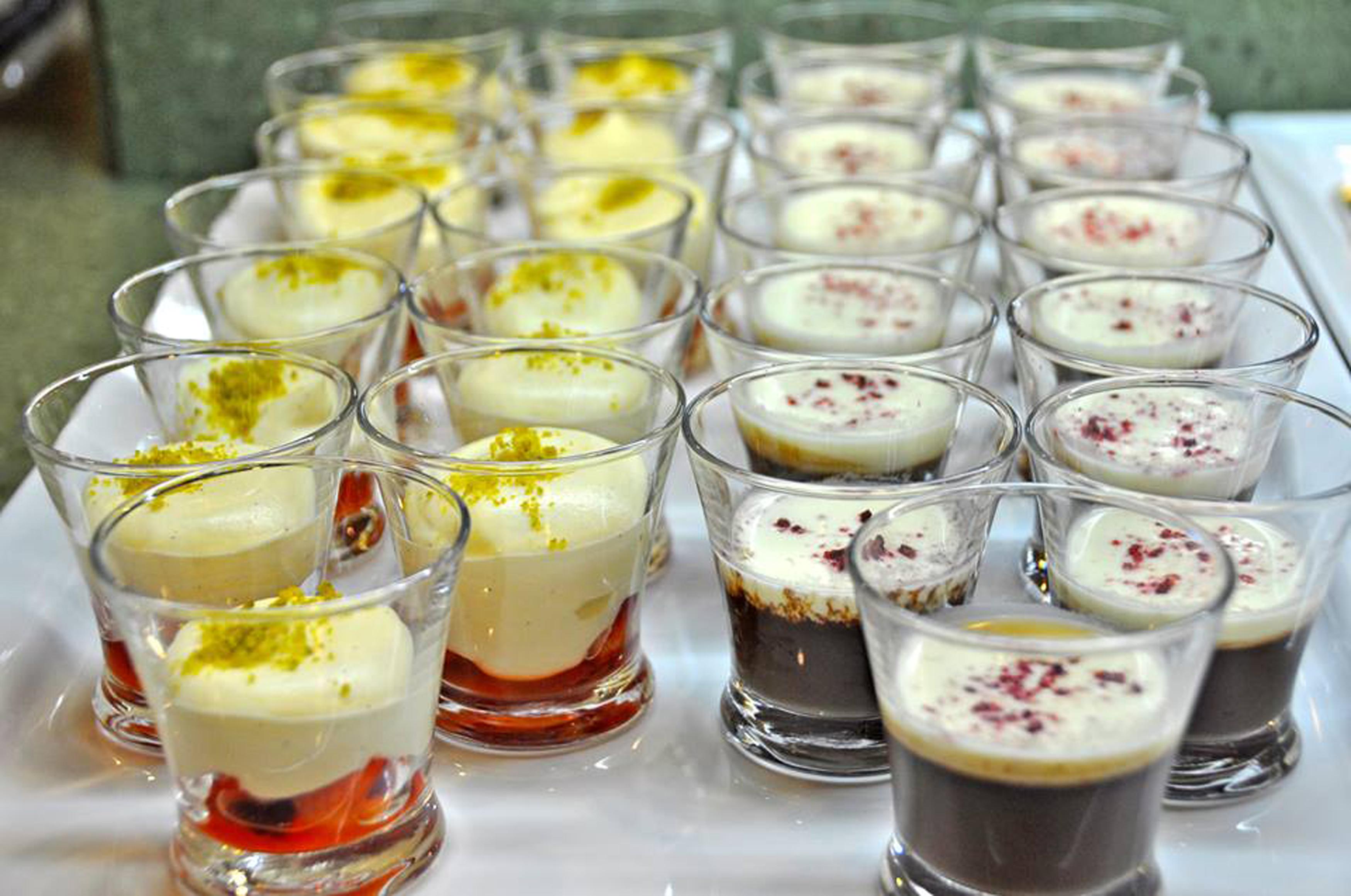 Hotel Mercure 4*