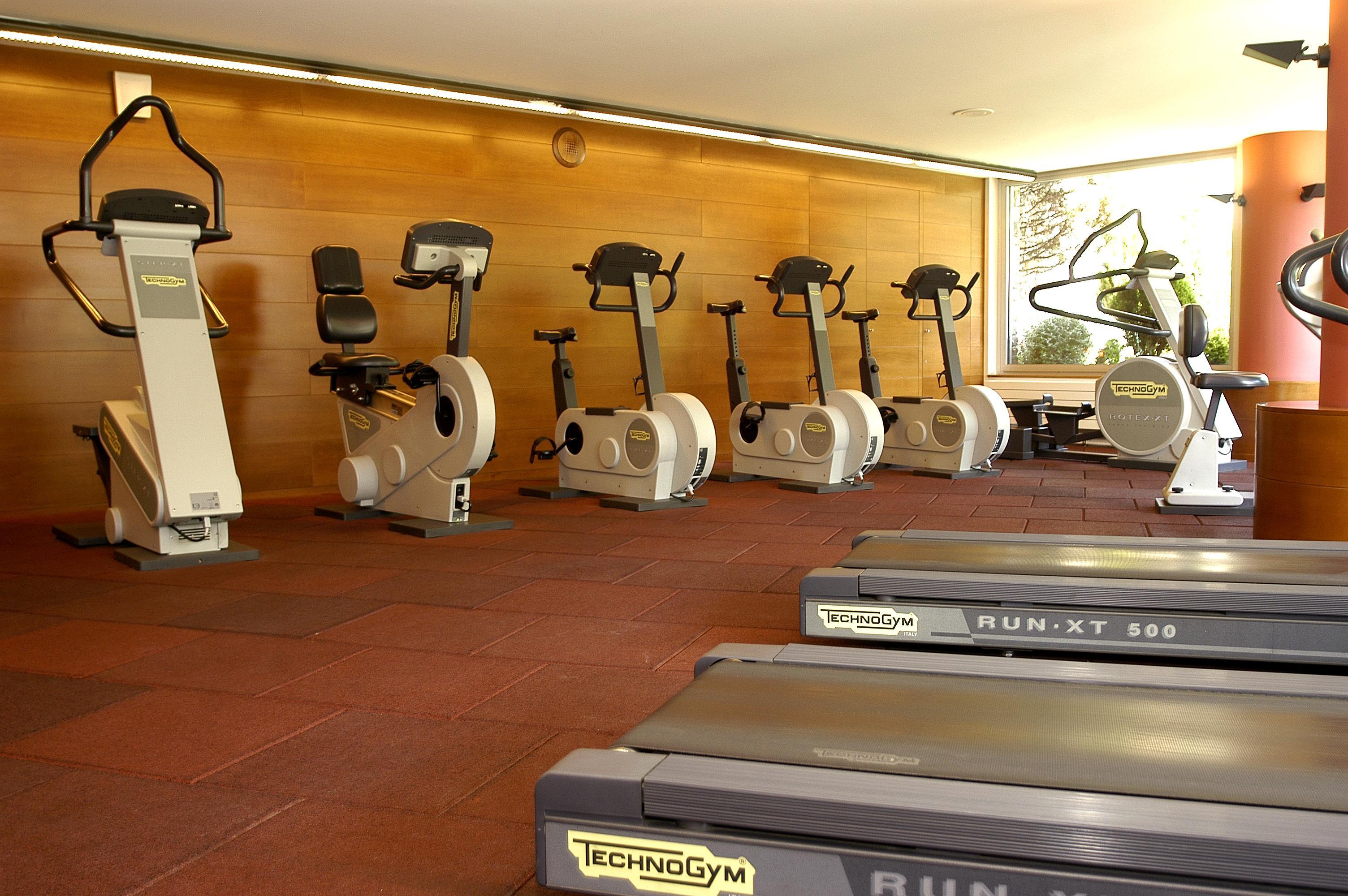 Mercure Andorra la Vieja